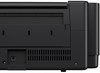 מדפסת הזרקת דיו Epson L1800 אפסון