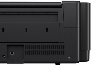 מדפסת הזרקת דיו Epson L1800 אפסון