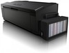 מדפסת הזרקת דיו Epson L1800 אפסון