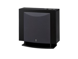רמקול סאב וופר מבית Yamaha דגם YSTFSW100