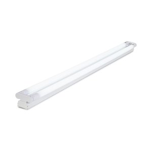 פס פלורסנט TUBE 1200mm 2X36W ACTEC