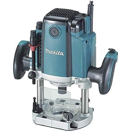 רוטר חשמלי MAKITA RP1800F 1850W מקיטה
