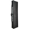 סופטבוקס עם גריד לפאנל לד גמיש Godox FL-SF30120