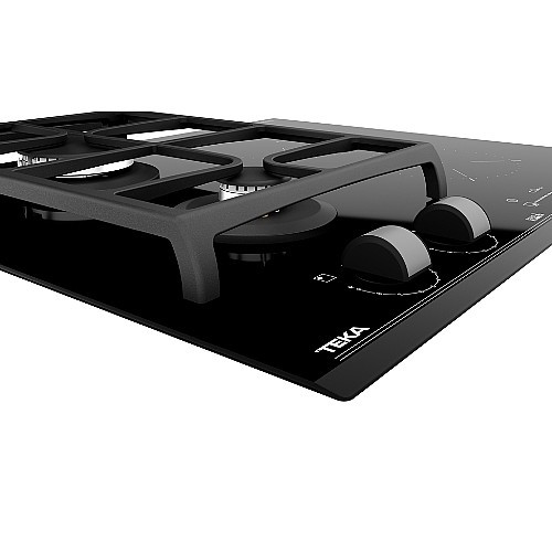 ‏כיריים משולבות Teka JZC 64322 תקה