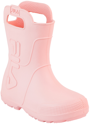 מגפי פילה  FILA Nude F300168444 | ילדים