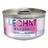 להשט Lechat Natural מעדן לחתול טונה וסורימי בג'לי 80 גרם