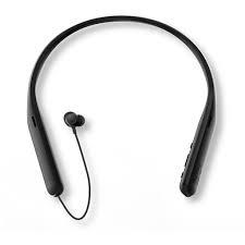 אוזניות  VERVE RAP 200 MOTOROLA