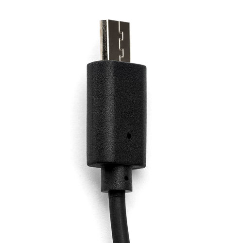 כבל לשלט אלחוטי NISI למצלמות סוני (S2)