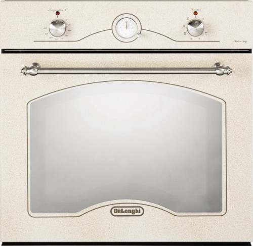 ‏תנור בנוי Delonghi NDB341 דה לונגי