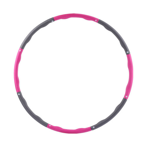 הולה הופינג HULA HOOPING