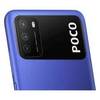 החלפת מצלמה XIAOMI POCO M3 