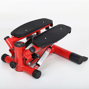 מיני סטפר - אליפטיקל Mini Stepper