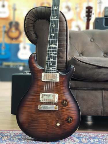 PRS Paul Reed Smith McCarty Artist Package 2016