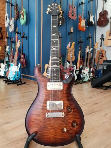 PRS Paul Reed Smith McCarty Artist Package 2016