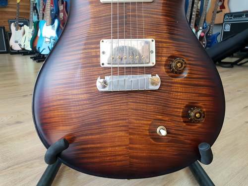 PRS Paul Reed Smith McCarty Artist Package 2016