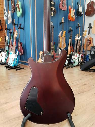 PRS Paul Reed Smith McCarty Artist Package 2016