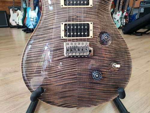 Paul Reed Smith PRS Custom 24 Throwback 1985 Reissue 2011