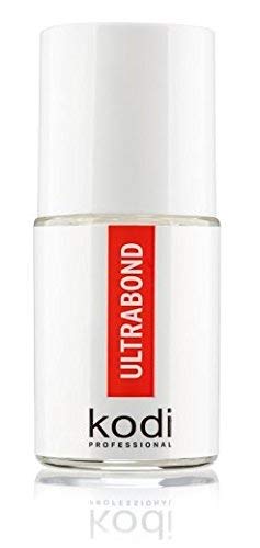 קודי אולטרה בונד פריימר מקשר KODI ULTRABOND 12ml