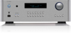 Rotel RA-1592MKII 