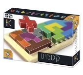 קטמינו