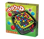 קולקטו