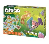 פליפולו