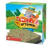 איכר באיכרים