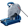 משור שורף "14 דגם GCO 14-24J תוצרת BOSCH