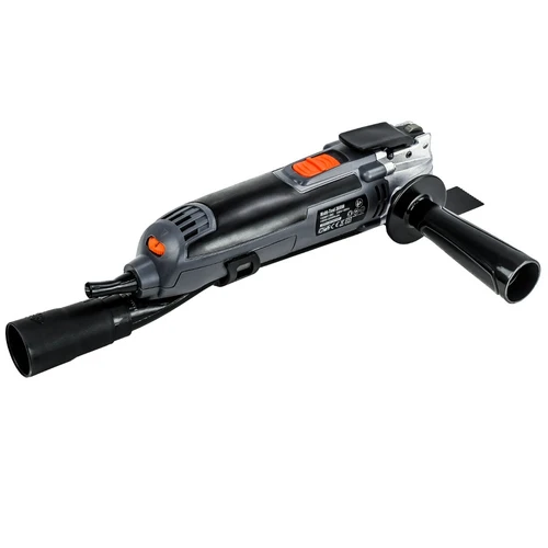 מולטיטול חשמלי 300W 102601-002 Hunter