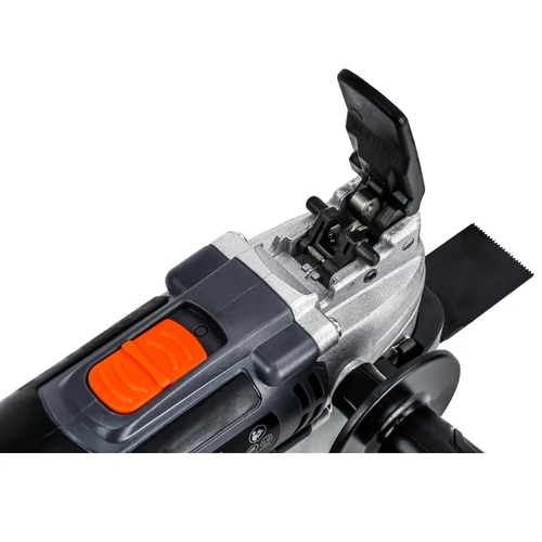 מולטיטול חשמלי 300W 102601-002 Hunter