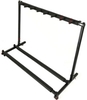 סטנד ל 7 גיטרות Moratti GS09-b