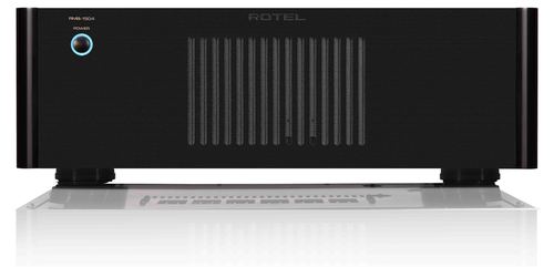 ROTEL RMB-1504