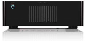 ROTEL RMB-1504