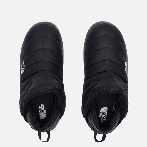 נעלי בית דה נורת' פייס The North Face  THERMOBALL TRACTION BOOTIE | גברים