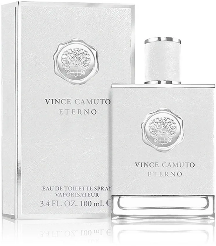 Vince Camuto Eterno