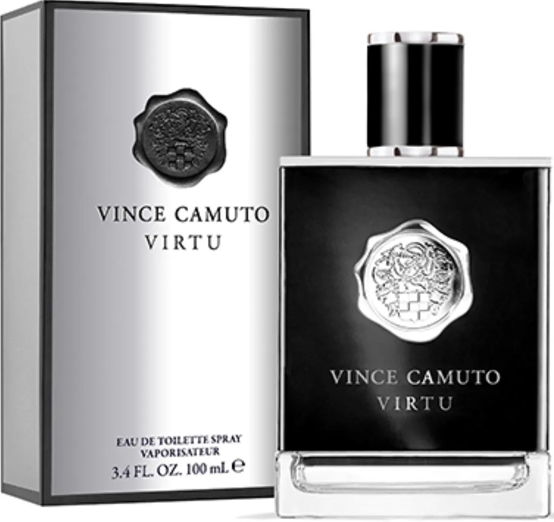 Vince Camuto Virtu