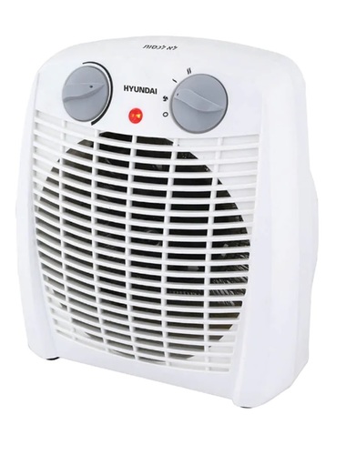 מפזר חום 2000W 1620