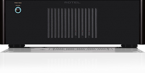 ROTEL RMB-1506
