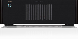 ROTEL RMB-1506