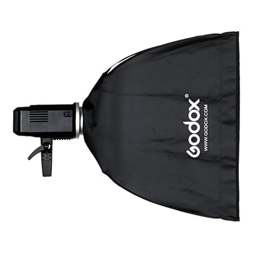 סופובוקס מתקפל Godox SB-GUSW 60x90cm