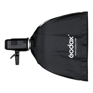 סופובוקס מתקפל Godox SB-GUSW 60x90cm