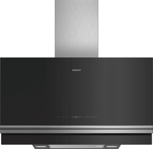 קולט אדים Siemens LC97FVW60 סימנס523