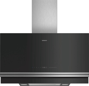 קולט אדים Siemens LC97FVW60 סימנס523