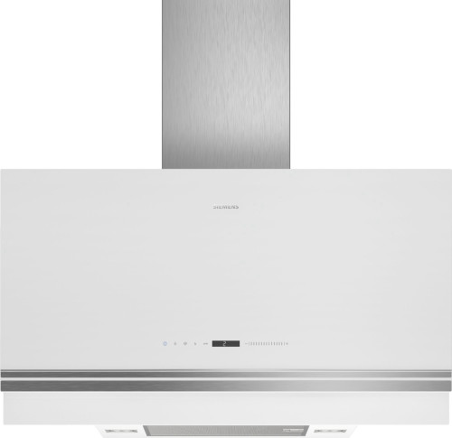 קולט אדים Siemens LC97FVW20 סימנס520