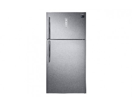מקרר ‏מקפיא עליון Samsung RT58K7040SL ‏585 ‏ליטר סמסונג