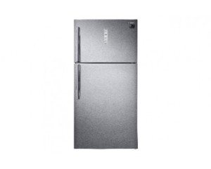 מקרר ‏מקפיא עליון Samsung RT58K7040SL ‏585 ‏ליטר סמסונג