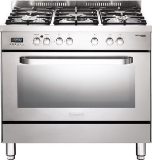 תנור משולב NDS939 DELONGHI