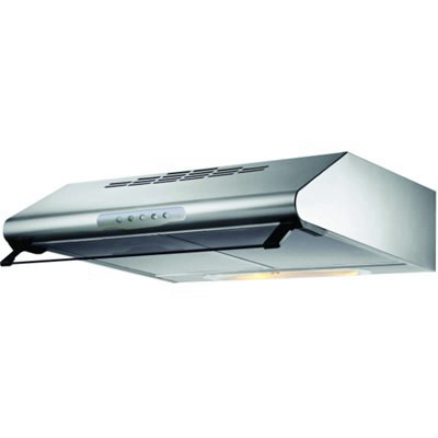 קולט אדים CHS303 DELONGHI