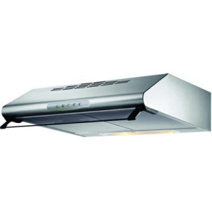 קולט אדים CHS303 DELONGHI
