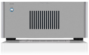 ROTEL RMB-1555